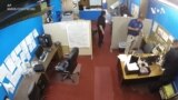 Полициска рација во американски весник, запленети компјутери и опрема