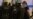 3 journalists arrested covering DNC protests, prompting press freedom concerns