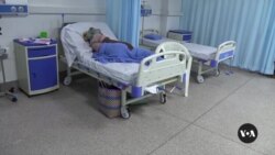 Kenya activists decry unsafe abortions 