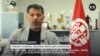 კობიაშვილი აცხადებს, რომ "არ სურს დაკონკრეტება", თუ ვინ ახდენს ფეხბურთელებზე ზეწოლას