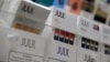 Juul Agrees to Pay $462 Million Settlement to 6 US States, DC