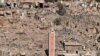 New Earthquake Aftershock Hits Morocco 