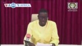 Farafina Gun Kibaruya sanga 60 kono Aout 10, 2023