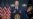 Biden to Speak to Xi About Alleged Chinese Spy Balloon