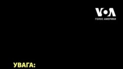 Волонтер зі США загинув у Бахмуті від прицільної атаки росіян, – очевидець. Відео