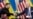 16x9 Image
