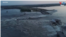 Ukraine Dam Environmental Fallout thumbnail