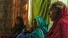 Indian Kashmir Witnesses Rise in Crimes Against Women