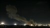 حماس می‌گوید: حمله هوایی اسرائیل به جنوب غزه ۲۰ کشته بر جا گذاشت