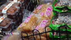 2023: Một năm của người Trung Quốc di cư và căng thẳng đối với người Trung Quốc ở Mỹ