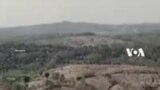 Kemarau Panjang Paksa Warga Jawa Tengah Menggali Sungai