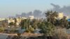 Dozens Dead in Worst Violence This Year Between Libyan Factions 