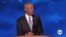 Former President Obama endorses VP Harris, closes second day of DNC