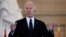 Biden condena “feroz aumento de antisemitismo” en EEUU