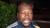 Firaministan Jamhuriyar Nijar Ya Sauka A Abuja Don Jiran Matakan ECOWAS