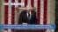 VOA60 America - US House Removes McCarthy as Speaker of House