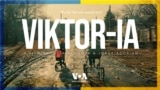 VIKTOR-IA (S3, E44)