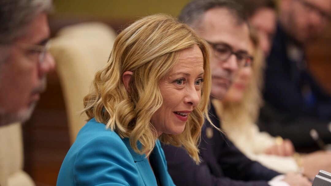 Yashirin masturbatsiya fotosuratlari