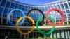 МОК призвал страны мира не участвовать в российских Играх дружбы