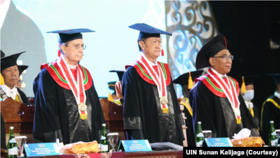 Ayol ot bilan jinsiy aloqa onlayn