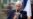 Exvicepresidente Pence presenta documentos para lanzar candidatura presidencial para 2024