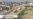 16x9 Image