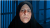 فاطمه سپهری در جریان جلسه مجازی با «بازجو روانشناس» به بهداری زندان منتقل شد