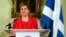 Nicola Sturgeon baru-baru ini mengumumkan pengunduran dirinya sebagai menteri pertama Skotlandia. 