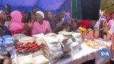 🇲🇱Nara Musow ye Musow Ka do ye,nianamaya ciokodi 