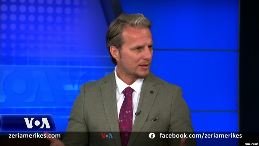 Arifi: Shqiptarëve në Luginën e Preshevës u mungon mbështetja e Tiranës dhe Prishtinës