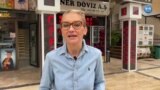 Seçimin ardından Dolar/TL kuru 20 TL seviyesinde seyrediyor
