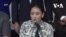 泰國議會選他信之女   帕東坦·西那瓦為新總理