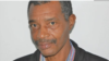 Prominent Journalist Killed in Mozambique