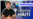 16x9 Image