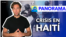 THUMBNAIL PANORAMA HAITÍ