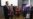 Ireland Vote to Redefine Roles of Women, Family Fails