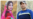 استمداد یک زندانی سیاسی محکوم به اعدام؛ مجاهد کورکور: کمکم کنید و نجاتم دهید