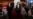 US Vice President Arrives for ASEAN Summit as Regional Tensions Ramp Up