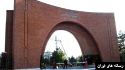 رئیس دانشگاه تربیت مدرس تهران می‌گوید که برای هیچ کدام از دانشجویان این دانشگاه حکمی توسط کمیته‌ انضباطی صادر نشده است.