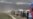 16x9 Image