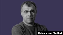 Sinan Aygül