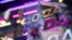 2024 glasses are displayed ahead of New Year's Eve in Times Square, Dec. 29, 2023, in New York.