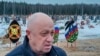 普里戈津稱 瓦格納武裝已控制頓河畔羅斯托夫俄軍總部