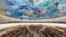 FILE - The United Nations Human Rights Council meets in Geneva May 11, 2023.