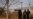 Yonhap: North Korean defects to South across maritime border