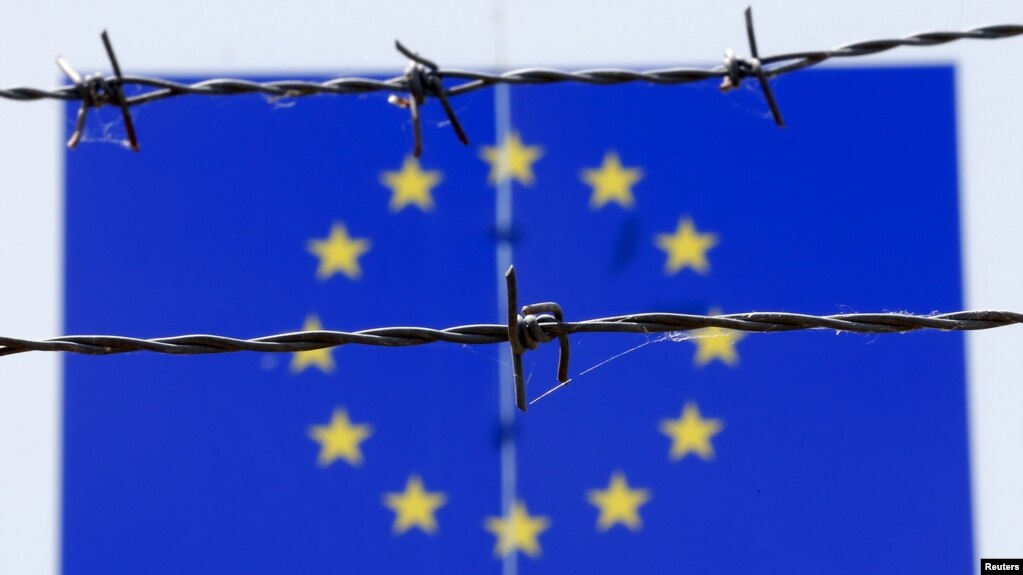 Mbi 7 mijë banorë nga Shqipëria aplikuan për azil në Europë në 2024