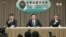 外交突破：台灣外長吳釗燮下周訪歐，並與捷克總統同台出席活動
