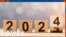 Our Voices 552: A Look Back at 2023 with a Glance into 2024