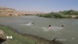 زیادبوونی ڕووداوەکانی خنکان لە هەرێمی کوردستان