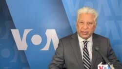 وی او اے اردو کی نیوز ہیڈ لائنز | 9 مارچ 2023